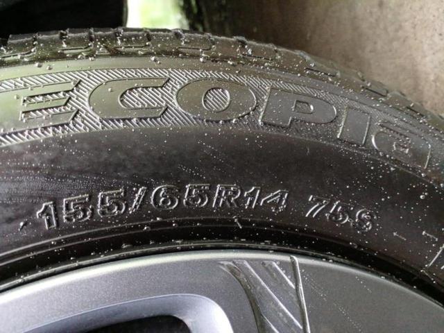 デリカミニ Ｇ　保証書／イーアシスト（ミツビシ）／電動スライドドア／シートヒーター　前席／車線逸脱防止支援システム／シート　ハーフレザー／ヘッドランプ　ＬＥＤ／ＥＢＤ付ＡＢＳ／横滑り防止装置／アイドリングストップ（49枚目）