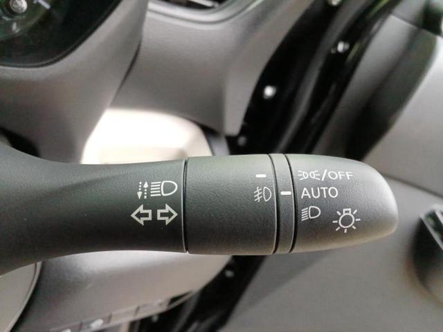 デリカミニ Ｇ　保証書／イーアシスト（ミツビシ）／電動スライドドア／シートヒーター　前席／車線逸脱防止支援システム／シート　ハーフレザー／ヘッドランプ　ＬＥＤ／ＥＢＤ付ＡＢＳ／横滑り防止装置／アイドリングストップ（12枚目）