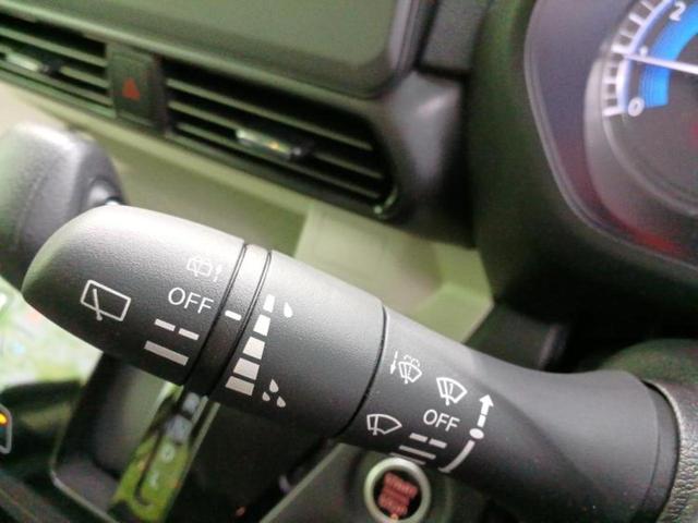 デリカミニ Ｇ　保証書／イーアシスト（ミツビシ）／電動スライドドア／シートヒーター　前席／車線逸脱防止支援システム／シート　ハーフレザー／ヘッドランプ　ＬＥＤ／ＥＢＤ付ＡＢＳ／横滑り防止装置／アイドリングストップ（13枚目）