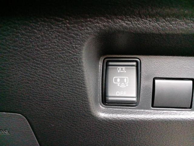 デリカミニ Ｇ　保証書／イーアシスト（ミツビシ）／電動スライドドア／シートヒーター　前席／車線逸脱防止支援システム／シート　ハーフレザー／ヘッドランプ　ＬＥＤ／ＥＢＤ付ＡＢＳ／横滑り防止装置／アイドリングストップ（16枚目）