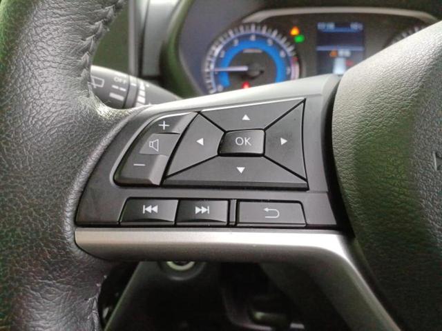 デリカミニ Ｇ　保証書／イーアシスト（ミツビシ）／電動スライドドア／シートヒーター　前席／車線逸脱防止支援システム／シート　ハーフレザー／ヘッドランプ　ＬＥＤ／ＥＢＤ付ＡＢＳ／横滑り防止装置／アイドリングストップ（17枚目）