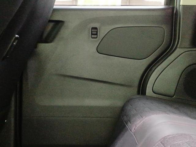 デリカミニ Ｇ　保証書／イーアシスト（ミツビシ）／電動スライドドア／シートヒーター　前席／車線逸脱防止支援システム／シート　ハーフレザー／ヘッドランプ　ＬＥＤ／ＥＢＤ付ＡＢＳ／横滑り防止装置／アイドリングストップ（21枚目）