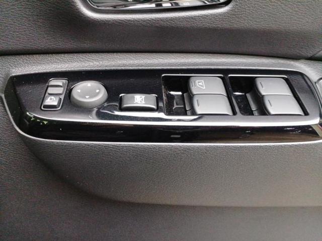 デリカミニ Ｇ　保証書／イーアシスト（ミツビシ）／電動スライドドア／シートヒーター　前席／車線逸脱防止支援システム／シート　ハーフレザー／ヘッドランプ　ＬＥＤ／ＥＢＤ付ＡＢＳ／横滑り防止装置／アイドリングストップ（31枚目）