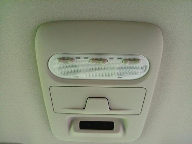 デリカミニ Ｇ　保証書／イーアシスト（ミツビシ）／電動スライドドア／シートヒーター　前席／車線逸脱防止支援システム／シート　ハーフレザー／ヘッドランプ　ＬＥＤ／ＥＢＤ付ＡＢＳ／横滑り防止装置／アイドリングストップ（32枚目）