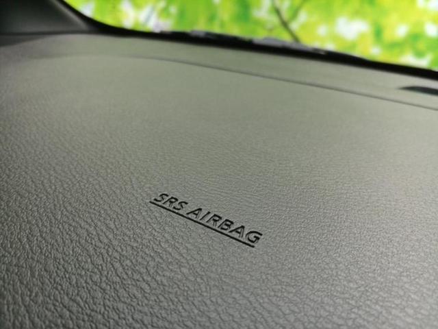 デリカミニ Ｇ　保証書／イーアシスト（ミツビシ）／電動スライドドア／シートヒーター　前席／車線逸脱防止支援システム／シート　ハーフレザー／ヘッドランプ　ＬＥＤ／ＥＢＤ付ＡＢＳ／横滑り防止装置／アイドリングストップ（35枚目）