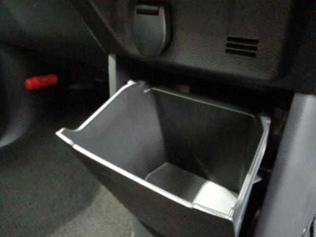 デリカミニ Ｇ　保証書／イーアシスト（ミツビシ）／電動スライドドア／シートヒーター　前席／車線逸脱防止支援システム／シート　ハーフレザー／ヘッドランプ　ＬＥＤ／ＥＢＤ付ＡＢＳ／横滑り防止装置／アイドリングストップ（37枚目）