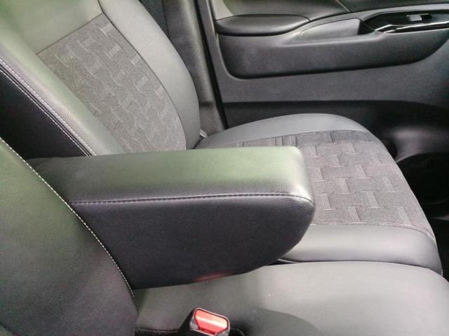 デリカミニ Ｇ　保証書／イーアシスト（ミツビシ）／電動スライドドア／シートヒーター　前席／車線逸脱防止支援システム／シート　ハーフレザー／ヘッドランプ　ＬＥＤ／ＥＢＤ付ＡＢＳ／横滑り防止装置／アイドリングストップ（38枚目）