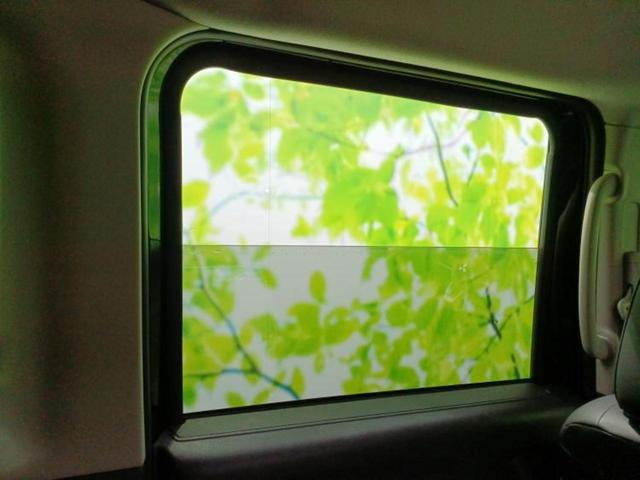 デリカミニ Ｇ　保証書／イーアシスト（ミツビシ）／電動スライドドア／シートヒーター　前席／車線逸脱防止支援システム／シート　ハーフレザー／ヘッドランプ　ＬＥＤ／ＥＢＤ付ＡＢＳ／横滑り防止装置／アイドリングストップ（40枚目）