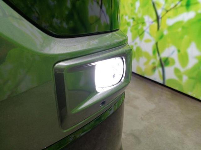 デリカミニ Ｇ　保証書／イーアシスト（ミツビシ）／電動スライドドア／シートヒーター　前席／車線逸脱防止支援システム／シート　ハーフレザー／ヘッドランプ　ＬＥＤ／ＥＢＤ付ＡＢＳ／横滑り防止装置／アイドリングストップ（41枚目）