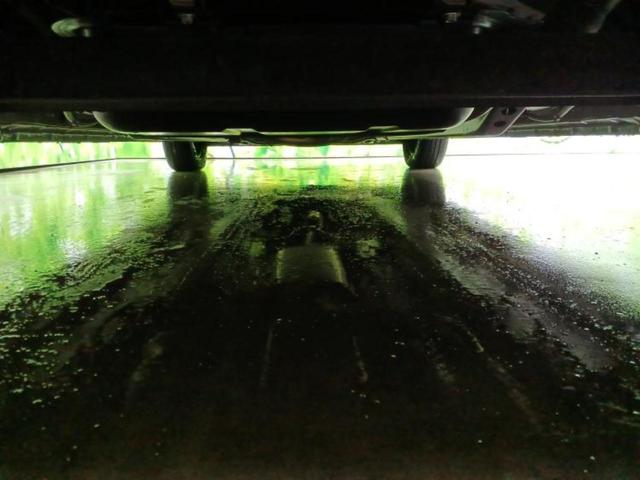 デリカミニ Ｇ　保証書／イーアシスト（ミツビシ）／電動スライドドア／シートヒーター　前席／車線逸脱防止支援システム／シート　ハーフレザー／ヘッドランプ　ＬＥＤ／ＥＢＤ付ＡＢＳ／横滑り防止装置／アイドリングストップ（44枚目）