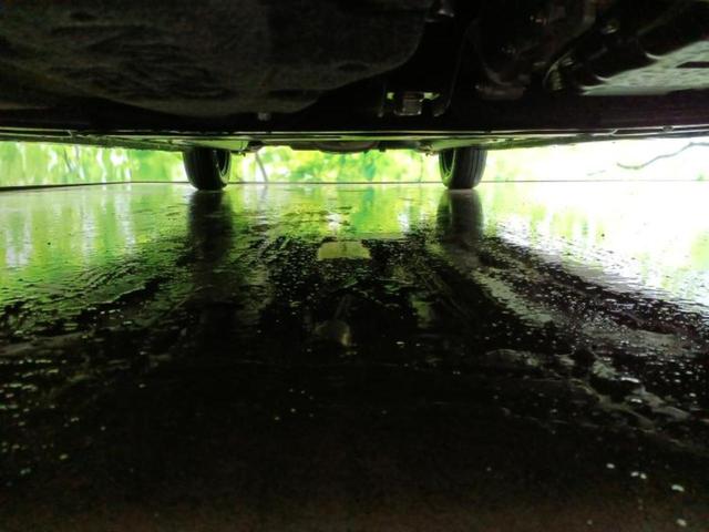 デリカミニ Ｇ　保証書／イーアシスト（ミツビシ）／電動スライドドア／シートヒーター　前席／車線逸脱防止支援システム／シート　ハーフレザー／ヘッドランプ　ＬＥＤ／ＥＢＤ付ＡＢＳ／横滑り防止装置／アイドリングストップ（45枚目）