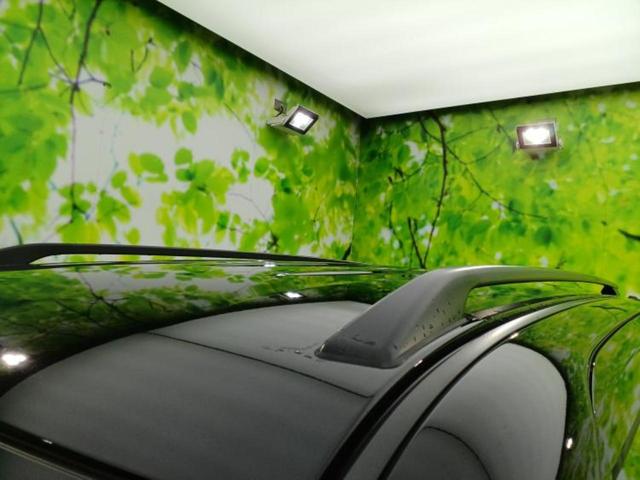 デリカミニ Ｇ　保証書／イーアシスト（ミツビシ）／電動スライドドア／シートヒーター　前席／車線逸脱防止支援システム／シート　ハーフレザー／ヘッドランプ　ＬＥＤ／ＥＢＤ付ＡＢＳ／横滑り防止装置／アイドリングストップ（46枚目）