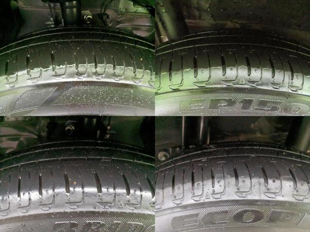 デリカミニ Ｇ　保証書／イーアシスト（ミツビシ）／電動スライドドア／シートヒーター　前席／車線逸脱防止支援システム／シート　ハーフレザー／ヘッドランプ　ＬＥＤ／ＥＢＤ付ＡＢＳ／横滑り防止装置／アイドリングストップ（48枚目）