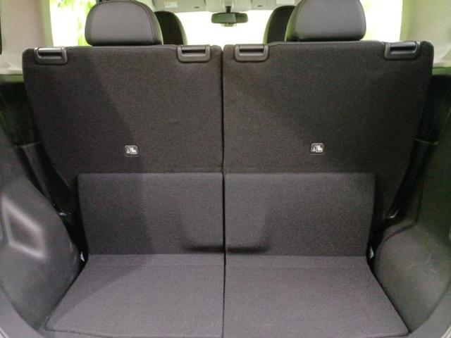 デリカミニ Ｇ　保証書／イーアシスト（ミツビシ）／電動スライドドア／シートヒーター　前席／車線逸脱防止支援システム／シート　ハーフレザー／ヘッドランプ　ＬＥＤ／ＥＢＤ付ＡＢＳ／アイドリングストップ／ルーフレール（8枚目）