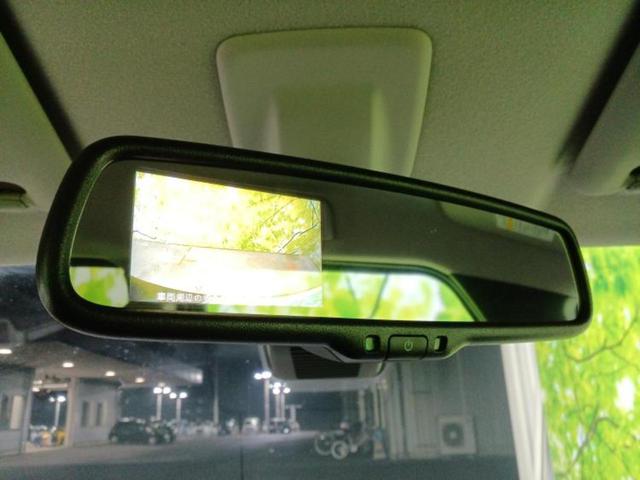 デリカミニ Ｇ　保証書／イーアシスト（ミツビシ）／電動スライドドア／シートヒーター　前席／車線逸脱防止支援システム／シート　ハーフレザー／ヘッドランプ　ＬＥＤ／ＥＢＤ付ＡＢＳ／アイドリングストップ／ルーフレール（9枚目）