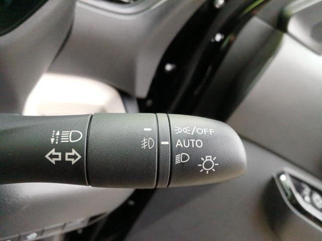 デリカミニ Ｇ　保証書／イーアシスト（ミツビシ）／電動スライドドア／シートヒーター　前席／車線逸脱防止支援システム／シート　ハーフレザー／ヘッドランプ　ＬＥＤ／ＥＢＤ付ＡＢＳ／アイドリングストップ／ルーフレール（12枚目）