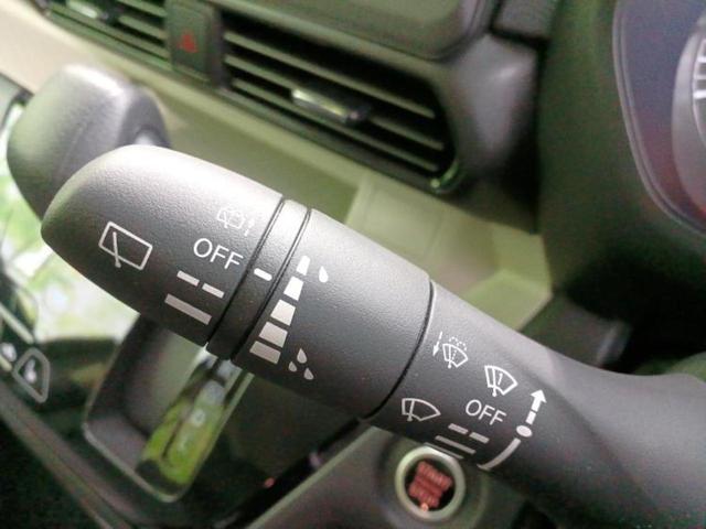 デリカミニ Ｇ　保証書／イーアシスト（ミツビシ）／電動スライドドア／シートヒーター　前席／車線逸脱防止支援システム／シート　ハーフレザー／ヘッドランプ　ＬＥＤ／ＥＢＤ付ＡＢＳ／アイドリングストップ／ルーフレール（13枚目）