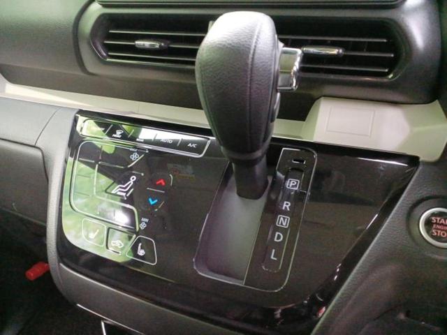 デリカミニ Ｇ　保証書／イーアシスト（ミツビシ）／電動スライドドア／シートヒーター　前席／車線逸脱防止支援システム／シート　ハーフレザー／ヘッドランプ　ＬＥＤ／ＥＢＤ付ＡＢＳ／アイドリングストップ／ルーフレール（14枚目）