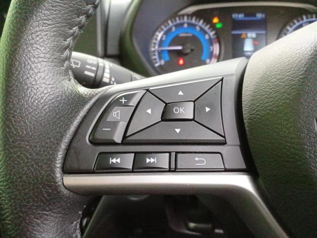 デリカミニ Ｇ　保証書／イーアシスト（ミツビシ）／電動スライドドア／シートヒーター　前席／車線逸脱防止支援システム／シート　ハーフレザー／ヘッドランプ　ＬＥＤ／ＥＢＤ付ＡＢＳ／アイドリングストップ／ルーフレール（17枚目）