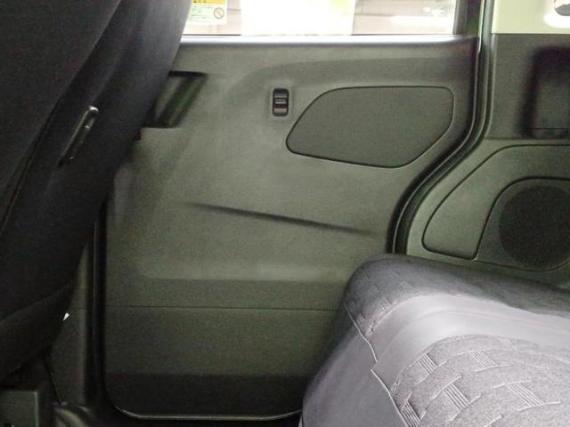 デリカミニ Ｇ　保証書／イーアシスト（ミツビシ）／電動スライドドア／シートヒーター　前席／車線逸脱防止支援システム／シート　ハーフレザー／ヘッドランプ　ＬＥＤ／ＥＢＤ付ＡＢＳ／アイドリングストップ／ルーフレール（21枚目）