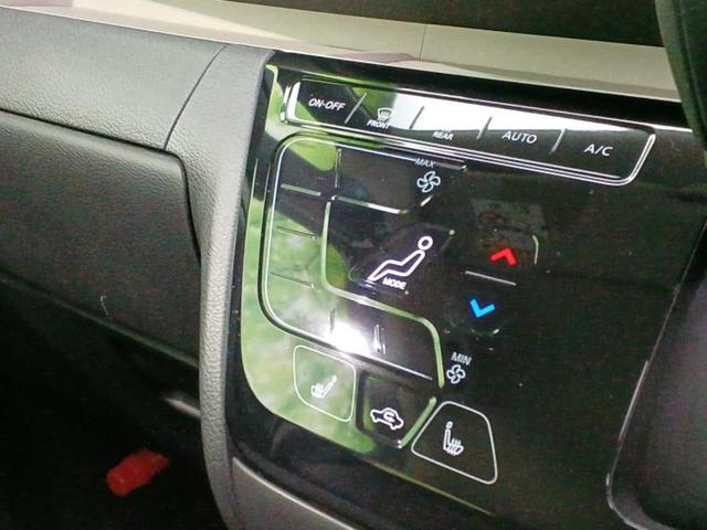 デリカミニ Ｇ　保証書／イーアシスト（ミツビシ）／電動スライドドア／シートヒーター　前席／車線逸脱防止支援システム／シート　ハーフレザー／ヘッドランプ　ＬＥＤ／ＥＢＤ付ＡＢＳ／アイドリングストップ／ルーフレール（26枚目）