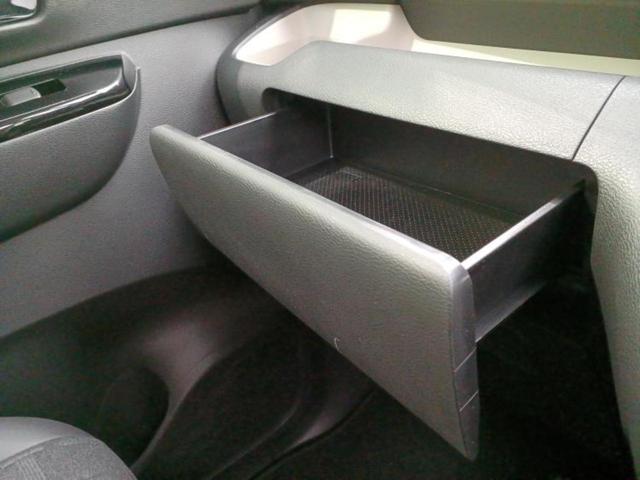 デリカミニ Ｇ　保証書／イーアシスト（ミツビシ）／電動スライドドア／シートヒーター　前席／車線逸脱防止支援システム／シート　ハーフレザー／ヘッドランプ　ＬＥＤ／ＥＢＤ付ＡＢＳ／アイドリングストップ／ルーフレール（27枚目）