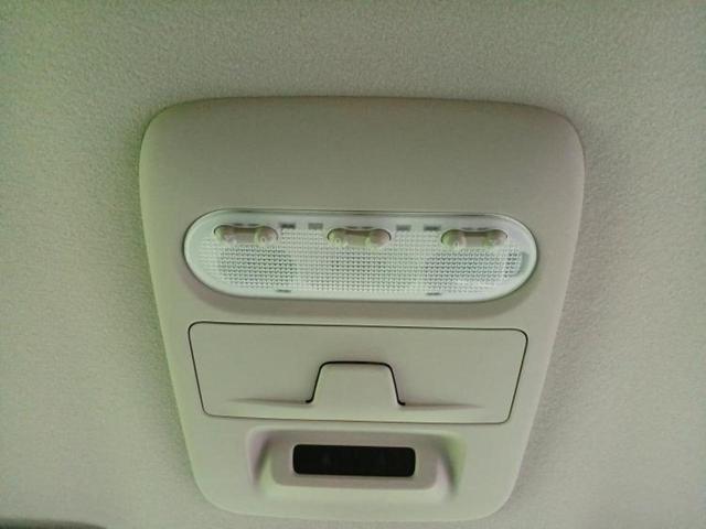 デリカミニ Ｇ　保証書／イーアシスト（ミツビシ）／電動スライドドア／シートヒーター　前席／車線逸脱防止支援システム／シート　ハーフレザー／ヘッドランプ　ＬＥＤ／ＥＢＤ付ＡＢＳ／アイドリングストップ／ルーフレール（33枚目）