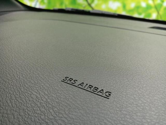 デリカミニ Ｇ　保証書／イーアシスト（ミツビシ）／電動スライドドア／シートヒーター　前席／車線逸脱防止支援システム／シート　ハーフレザー／ヘッドランプ　ＬＥＤ／ＥＢＤ付ＡＢＳ／アイドリングストップ／ルーフレール（36枚目）