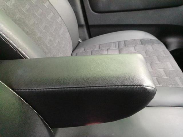 デリカミニ Ｇ　保証書／イーアシスト（ミツビシ）／電動スライドドア／シートヒーター　前席／車線逸脱防止支援システム／シート　ハーフレザー／ヘッドランプ　ＬＥＤ／ＥＢＤ付ＡＢＳ／アイドリングストップ／ルーフレール（37枚目）