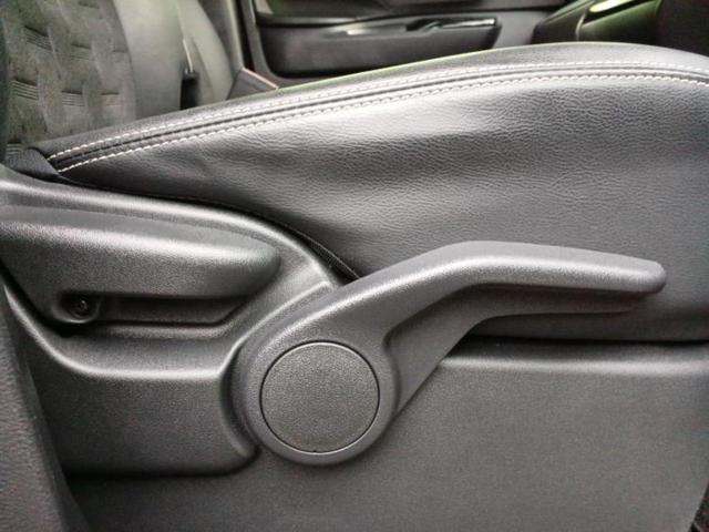 デリカミニ Ｇ　保証書／イーアシスト（ミツビシ）／電動スライドドア／シートヒーター　前席／車線逸脱防止支援システム／シート　ハーフレザー／ヘッドランプ　ＬＥＤ／ＥＢＤ付ＡＢＳ／アイドリングストップ／ルーフレール（38枚目）