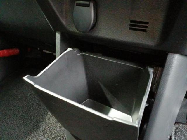 デリカミニ Ｇ　保証書／イーアシスト（ミツビシ）／電動スライドドア／シートヒーター　前席／車線逸脱防止支援システム／シート　ハーフレザー／ヘッドランプ　ＬＥＤ／ＥＢＤ付ＡＢＳ／アイドリングストップ／ルーフレール（40枚目）