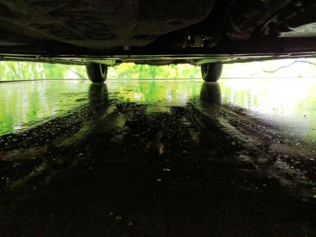 デリカミニ Ｇ　保証書／イーアシスト（ミツビシ）／電動スライドドア／シートヒーター　前席／車線逸脱防止支援システム／シート　ハーフレザー／ヘッドランプ　ＬＥＤ／ＥＢＤ付ＡＢＳ／アイドリングストップ／ルーフレール（45枚目）