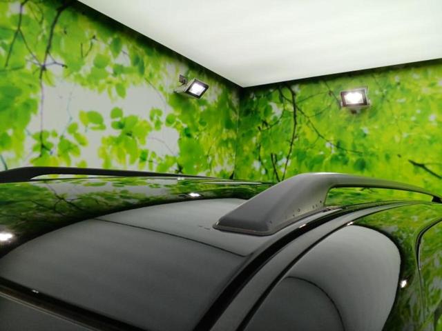 デリカミニ Ｇ　保証書／イーアシスト（ミツビシ）／電動スライドドア／シートヒーター　前席／車線逸脱防止支援システム／シート　ハーフレザー／ヘッドランプ　ＬＥＤ／ＥＢＤ付ＡＢＳ／アイドリングストップ／ルーフレール（46枚目）