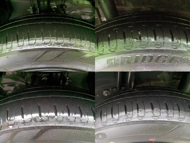 デリカミニ Ｇ　保証書／イーアシスト（ミツビシ）／電動スライドドア／シートヒーター　前席／車線逸脱防止支援システム／シート　ハーフレザー／ヘッドランプ　ＬＥＤ／ＥＢＤ付ＡＢＳ／アイドリングストップ／ルーフレール（48枚目）