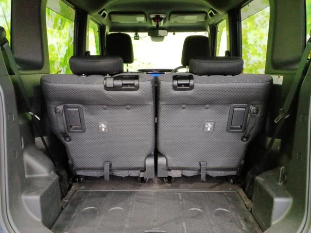 ウェイク GターボSA3 新品タイヤ/純正 8インチ SDナビ/衝突安全装置/両側電動スライドドア/車線逸脱防止支援システム/ドライブレコーダー 社外/ヘッドランプ LED/Bluetooth接続/ETC/EBD付ABS(8枚目)