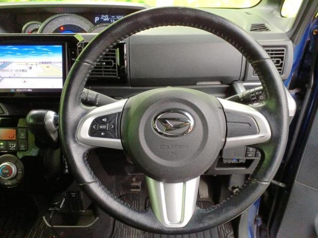 ウェイク GターボSA3 新品タイヤ/純正 8インチ SDナビ/衝突安全装置/両側電動スライドドア/車線逸脱防止支援システム/ドライブレコーダー 社外/ヘッドランプ LED/Bluetooth接続/ETC/EBD付ABS(14枚目)
