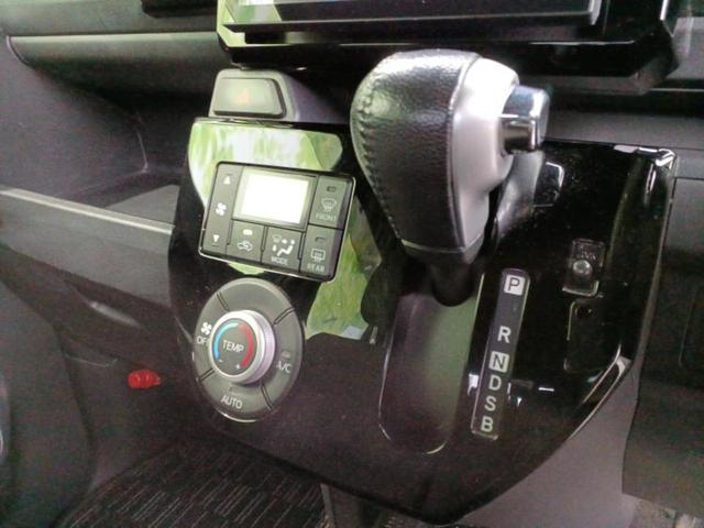 ウェイク GターボSA3 新品タイヤ/純正 8インチ SDナビ/衝突安全装置/両側電動スライドドア/車線逸脱防止支援システム/ドライブレコーダー 社外/ヘッドランプ LED/Bluetooth接続/ETC/EBD付ABS(17枚目)