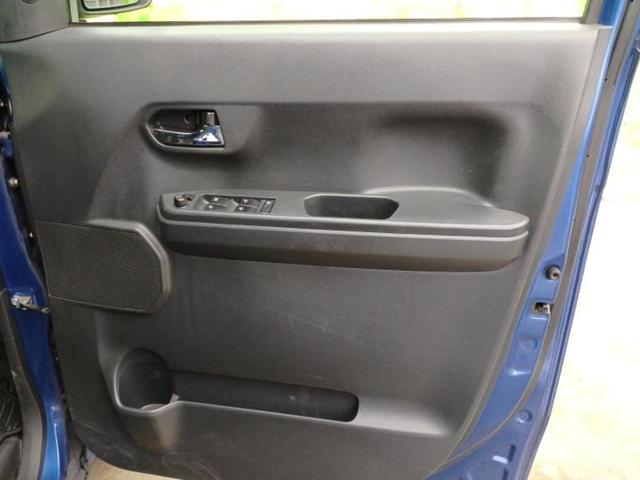 ウェイク GターボSA3 新品タイヤ/純正 8インチ SDナビ/衝突安全装置/両側電動スライドドア/車線逸脱防止支援システム/ドライブレコーダー 社外/ヘッドランプ LED/Bluetooth接続/ETC/EBD付ABS(20枚目)