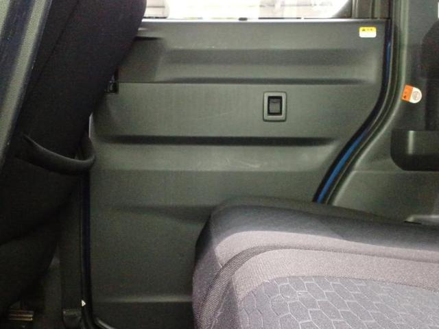 ウェイク GターボSA3 新品タイヤ/純正 8インチ SDナビ/衝突安全装置/両側電動スライドドア/車線逸脱防止支援システム/ドライブレコーダー 社外/ヘッドランプ LED/Bluetooth接続/ETC/EBD付ABS(21枚目)