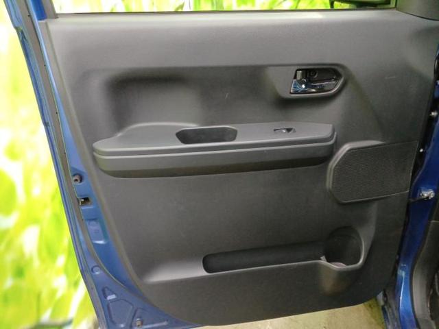 ウェイク GターボSA3 新品タイヤ/純正 8インチ SDナビ/衝突安全装置/両側電動スライドドア/車線逸脱防止支援システム/ドライブレコーダー 社外/ヘッドランプ LED/Bluetooth接続/ETC/EBD付ABS(22枚目)