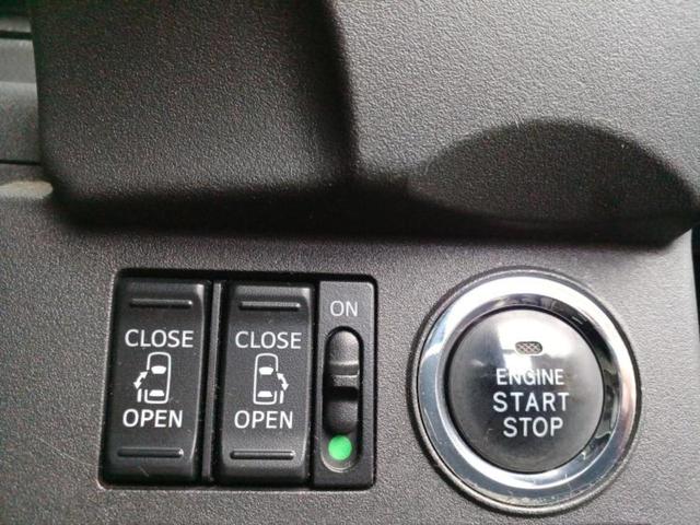 ウェイク GターボSA3 新品タイヤ/純正 8インチ SDナビ/衝突安全装置/両側電動スライドドア/車線逸脱防止支援システム/ドライブレコーダー 社外/ヘッドランプ LED/Bluetooth接続/ETC/EBD付ABS(24枚目)