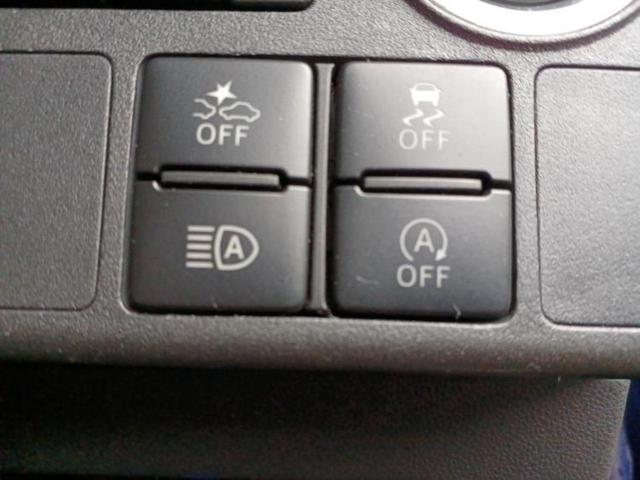 ウェイク GターボSA3 新品タイヤ/純正 8インチ SDナビ/衝突安全装置/両側電動スライドドア/車線逸脱防止支援システム/ドライブレコーダー 社外/ヘッドランプ LED/Bluetooth接続/ETC/EBD付ABS(25枚目)