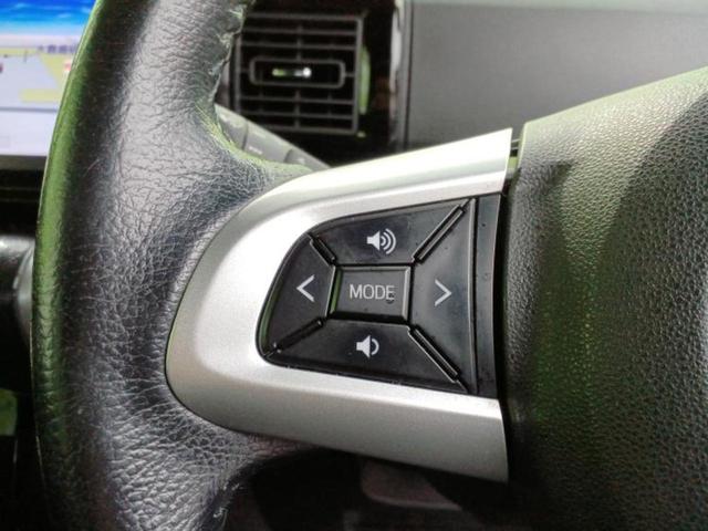 ウェイク GターボSA3 新品タイヤ/純正 8インチ SDナビ/衝突安全装置/両側電動スライドドア/車線逸脱防止支援システム/ドライブレコーダー 社外/ヘッドランプ LED/Bluetooth接続/ETC/EBD付ABS(26枚目)