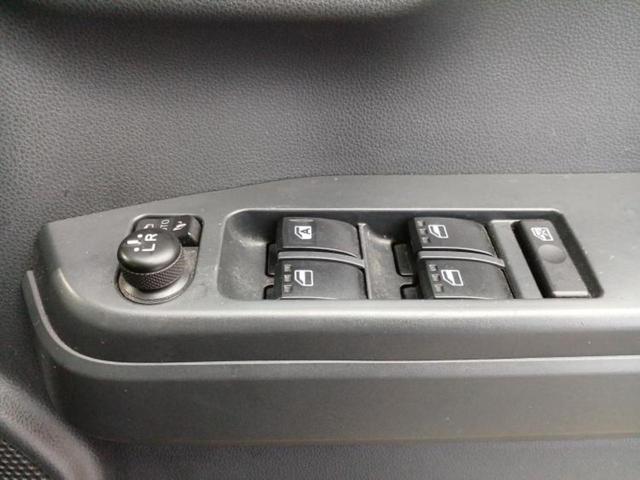 ウェイク GターボSA3 新品タイヤ/純正 8インチ SDナビ/衝突安全装置/両側電動スライドドア/車線逸脱防止支援システム/ドライブレコーダー 社外/ヘッドランプ LED/Bluetooth接続/ETC/EBD付ABS(27枚目)