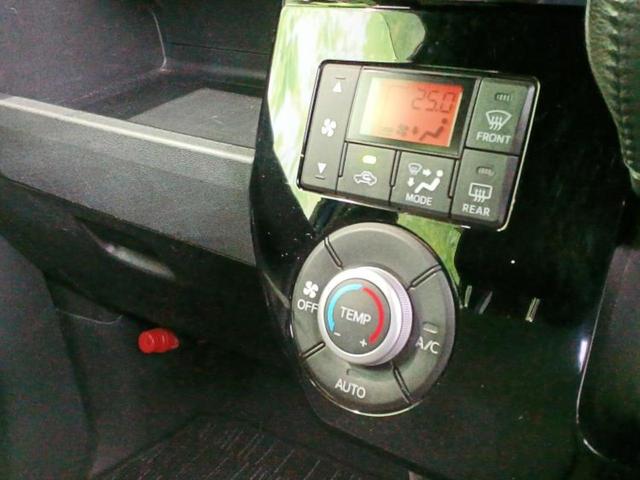 ウェイク GターボSA3 新品タイヤ/純正 8インチ SDナビ/衝突安全装置/両側電動スライドドア/車線逸脱防止支援システム/ドライブレコーダー 社外/ヘッドランプ LED/Bluetooth接続/ETC/EBD付ABS(28枚目)