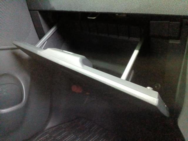 ウェイク GターボSA3 新品タイヤ/純正 8インチ SDナビ/衝突安全装置/両側電動スライドドア/車線逸脱防止支援システム/ドライブレコーダー 社外/ヘッドランプ LED/Bluetooth接続/ETC/EBD付ABS(29枚目)