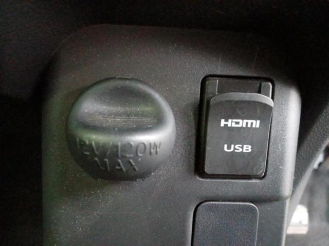 ウェイク GターボSA3 新品タイヤ/純正 8インチ SDナビ/衝突安全装置/両側電動スライドドア/車線逸脱防止支援システム/ドライブレコーダー 社外/ヘッドランプ LED/Bluetooth接続/ETC/EBD付ABS(33枚目)