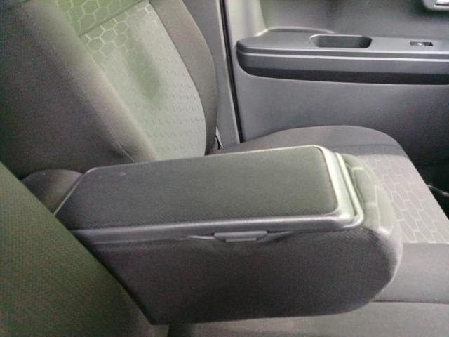 ウェイク GターボSA3 新品タイヤ/純正 8インチ SDナビ/衝突安全装置/両側電動スライドドア/車線逸脱防止支援システム/ドライブレコーダー 社外/ヘッドランプ LED/Bluetooth接続/ETC/EBD付ABS(37枚目)