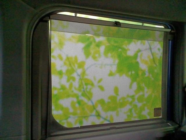 ウェイク GターボSA3 新品タイヤ/純正 8インチ SDナビ/衝突安全装置/両側電動スライドドア/車線逸脱防止支援システム/ドライブレコーダー 社外/ヘッドランプ LED/Bluetooth接続/ETC/EBD付ABS(39枚目)