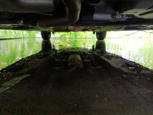 ウェイク GターボSA3 新品タイヤ/純正 8インチ SDナビ/衝突安全装置/両側電動スライドドア/車線逸脱防止支援システム/ドライブレコーダー 社外/ヘッドランプ LED/Bluetooth接続/ETC/EBD付ABS(45枚目)